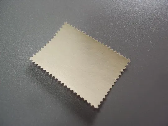 Купити марка ссср 1973 личности советский математик петровский гаш №9717