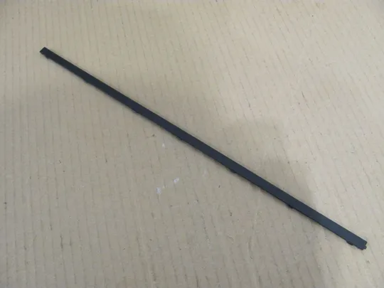 номер0017-7 заглушка корпуса для Toshiba Satellite C875, S870, S875, C870, L870, L870D оригінал Ціна