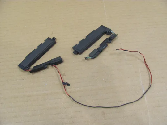 827-38 динаміки 38Y0PSATP90 38Y0PSATP80  для HP EliteBook x360 1030 G3 оригінал Інтернет-аукціон