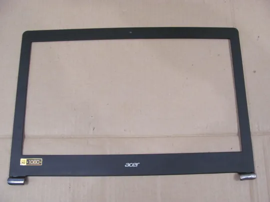 742-4 рамка матриці 441.02G01.0001 460.02G02.0002 для Acer Aspire V Nitro VN7-791 VN7-791G MS2395  оригінал Ціна