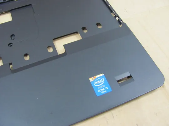 745-1 панель палмрест та тачпад A133G8 AP0WR000500 для Dell Latitude E5540 оригінал Продаж