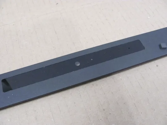 номер0105-2 рамка матриці  13GN561AP021-1  для ASUS G74S G74 G74SX оригінал Продаж