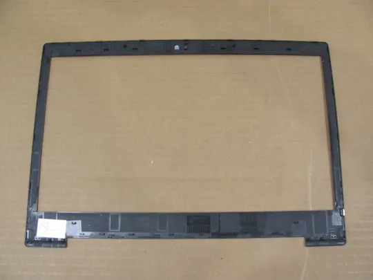 341-53 рамка матриці ND140GL2  для  Lenovo Ideapad 130S-14IGM  120S-11IAP 120S-14IAP оригінал Де купити
