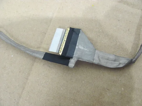 506-20 шлейф DC02001BG10 для Toshiba Satellite C660 C660D C665 C665D оригінал Де купити