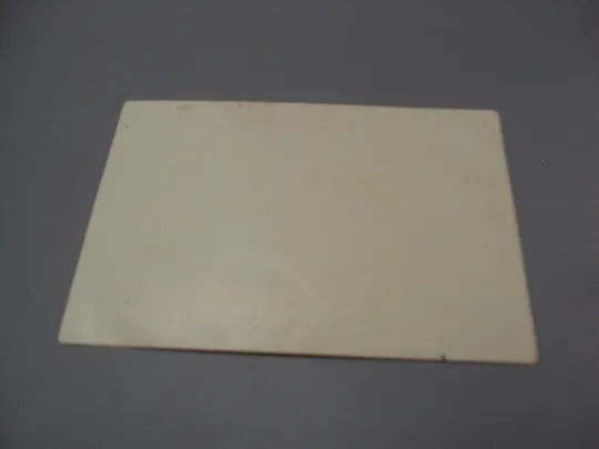 Открытка Папа Римский в Люблине 9 июня 1987 года святой отец №16002 Характеристики