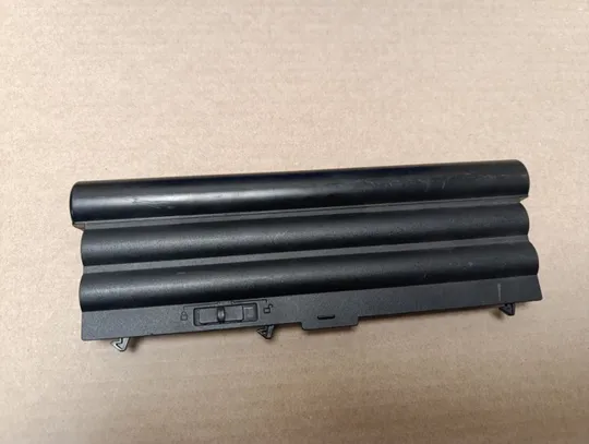 Купити Оригінал АКБ, Акумуляторна батарея 42T4969 42T4710 42T4912 42T4853 42T4801 42T4799 11.1V для Lenovo L410 L412 L420 L421 L430 L510 L512 L520 L530 SL410 SL410K SL510 T400s T410 T410i T410s T410s T410si T420 T420i T510 T510i T520 T520i W510 W520 E40 E420 E42