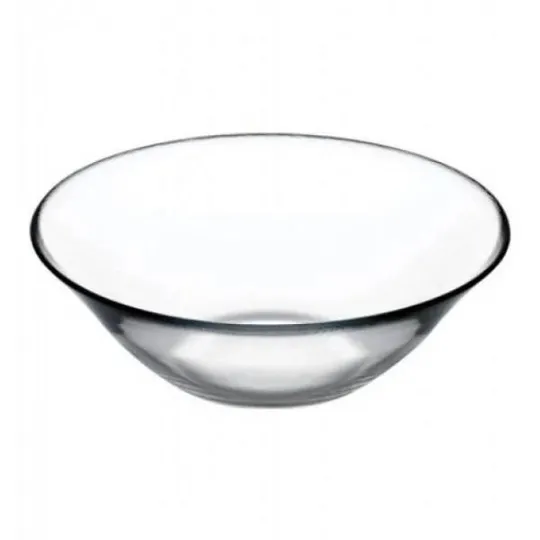 Набор салатников Pasabahce Invitation PS-10414-6 14 см 6 шт Ціна