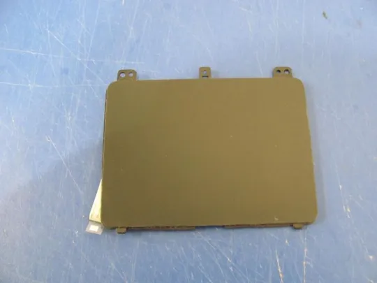 №182-4 тачпад NC.24611.02S для ASPIRE E 17 E5-774G E5-523, E5-553, E5-575, E5-57 оригінал Ціна