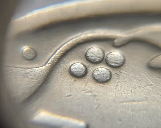 (7117) 50 копійок 1992 1БА(б)к брак по каталогу Володимира Шекені (50 копеек 1992 1БА(а)к по ІТК) Де купити