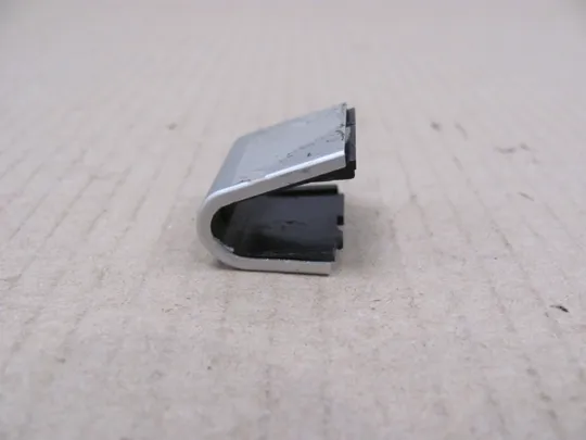 номер0128-7 заглушка петлі  для HP Pavilion DV6 DV6-3000 оригінал З аукціону