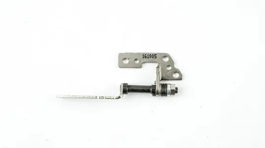 Купити Петля для ноутбука ASUS Zenbook UX303LB, UX303LA, UX303LN (13NB04R2M02121) (ліва)