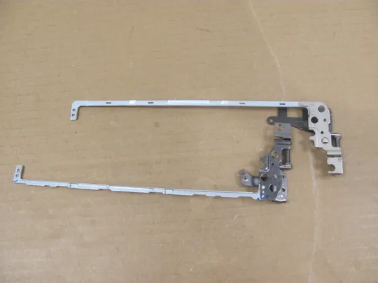 875-11 кріплення матриці з петлями 03Y32X  для  DELL Inspiron 15 5570 5575 Vostro 3583 Оригінал Продаж