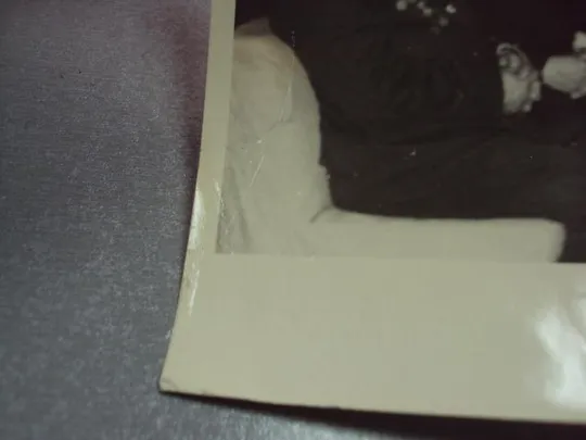 фотография герои советского союза гсс маршал катуков №12109 Інтернет-аукціон