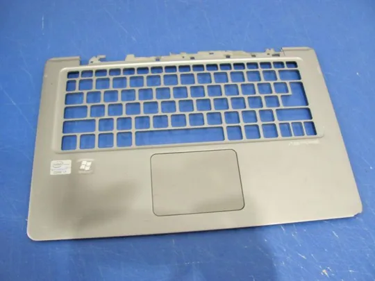 №202-2 Кришка панель палмрест та тачпад FOX604QP0400 для Acer Aspire S3 S3-951 MS2346 оригінал Характеристики