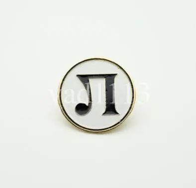 фото, футбол  ФК Локомотив 1936 Пловдив Болгария - " FK Lokomotiv 1936 Plovdiv " Bulgaria