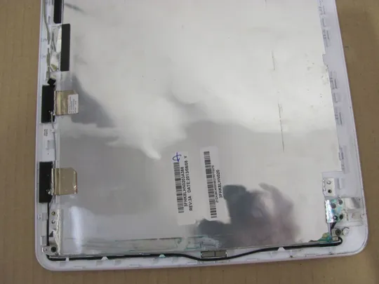 89-3 Кришка матриці 3FHK8LHN020 EAHK8002020 для SONY SVF142 SVF 14 оригінал Де купити