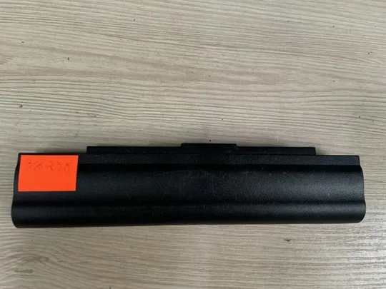 238 ACER AL10C31 Износ: 3% ACER ASPIRE 1430 1551 1830 721 753 GATEWAY EC19C LT3201u Ціна