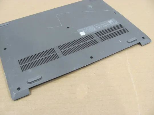 889-3  Кришка дно піддон корпуса AP1RS000300 для Lenovo V14-ADA V14-IWL V14-IIL V14-IGL оригінал Інтернет-аукціон