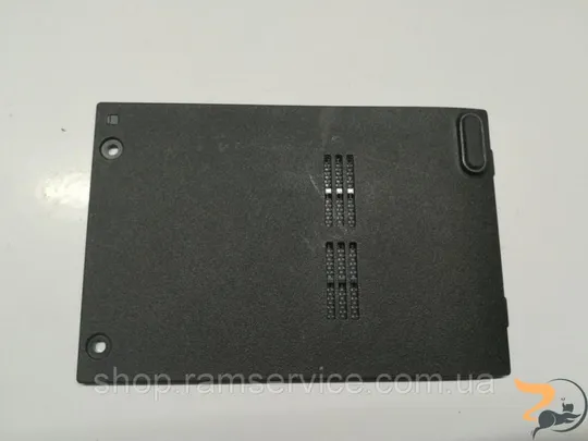 Сервісна кришка для ноутбука ACER ASPIRE 5332, 5732, 5732Z, б/в Ціна