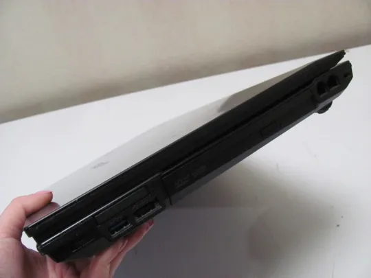 5340 ASUS B53E  I3-2350M  НІМЕЧЧИНА Де купити