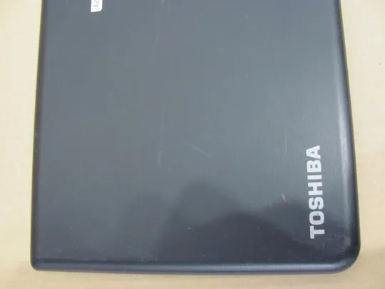 Купити 500-6 кришка матриці H000046900 13N0-CKA0A02 для Toshiba Satellite C50 C50D C50D-A оригінал