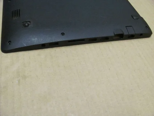 557-5 Кришка дно піддон корпуса 13N0-PLA0521 13NB04X1AP0321 для Asus R515 R515M R515S X553 оригінал Недорого