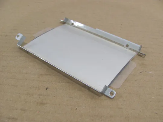 64-18  кріплення шахта корзина FBAX6010010  39AX610 для  HP Compaq Cq656 CQ56 G62   оригінал Де купити