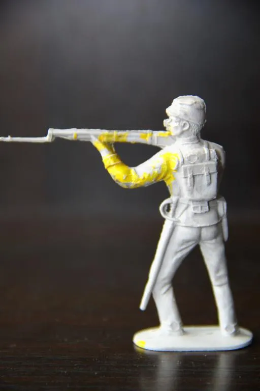 Купити конфедерат (JECSAN) 65-70мм ОРИГИНАЛ!!