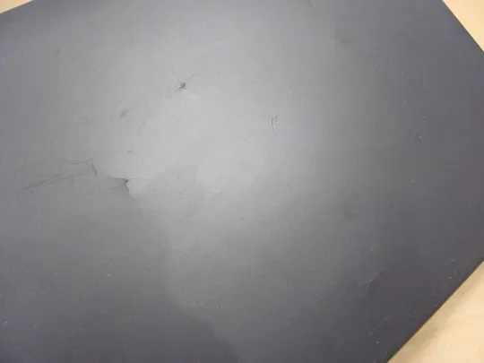 номер0341-3  Кришка матриці AP173000100 для Lenovo Yoga 530-14IKB 530-14ARR Корпус А top cover кришка верхній корпус оригінал Продаж