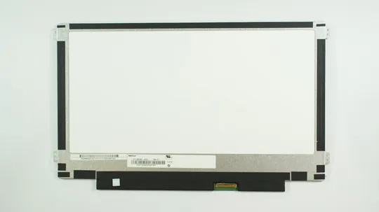 Купити Матриця 11.6 N116BGE-EA2 (1366*768, 30pin(eDP), LED, SLIM(горизонтальні вушки), матова, роз&#039;єм праворуч знизу) для ноутбука