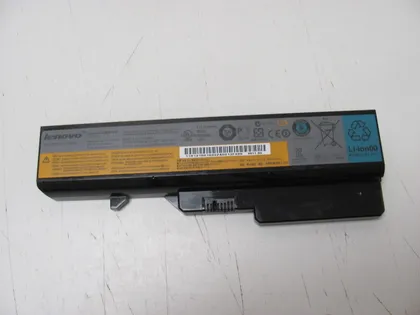 фото, 4883 акумулятор LENOVO L09L6Y02 10.8V 48WH (Нетестовані! Розпродаж залишків!) НІМЕЧЧИНА