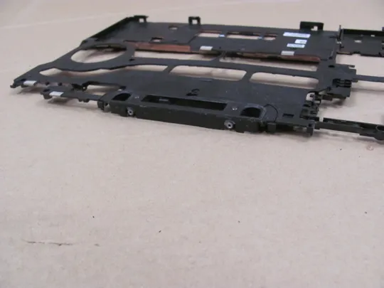 639-7 кріплення корпусу AP1FD000500 0M2KH5 для  Dell Latitude E5470  оригінал Продаж