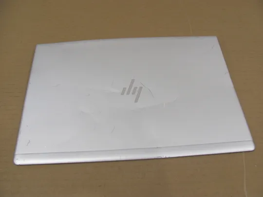792-6 кришка матриці 6070b1486901  l62729-001  для  HP Elitebook 745 840 G5 G6 оригінал Ціна