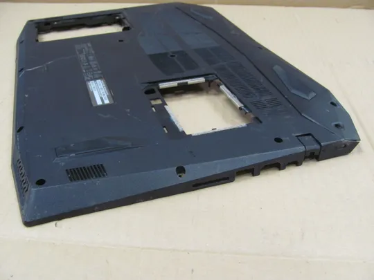номер0119-2 Кришка, дно, піддон корпуса AP211000B10 для ACER Nitro AN515-51 оригінал Продаж