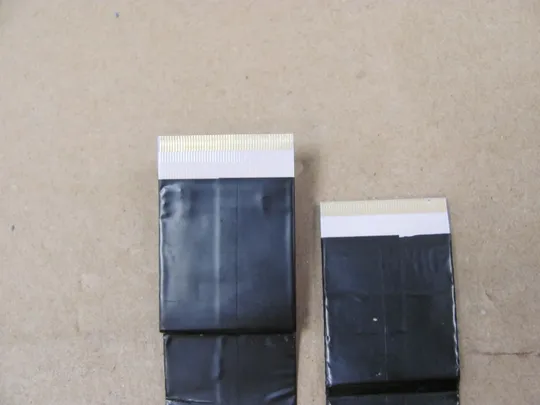 641-20 Плата CardReader AWT-B9A-EB1-5XY  для Sony Vaio VPCSE PCG-41414M оригінал З аукціону