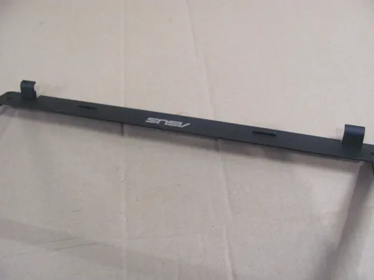 586-3 рамка матриці 13NB0341AP0221 48XJCLBJN00  для ASUS F551 F551C X551 D500 оригінал З аукціону