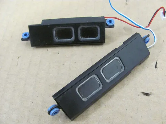 Купити №151-3 Динаміки 07WW8R для LATITUDE E6440 оригінал