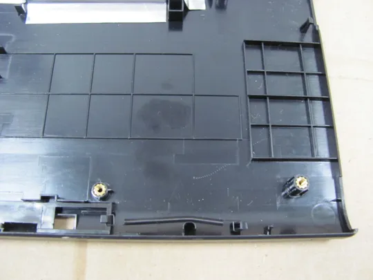 601-11 панель палмрест тачпад 60.4KE10.012 для LENOVO W520, T520 оригінал Продаж