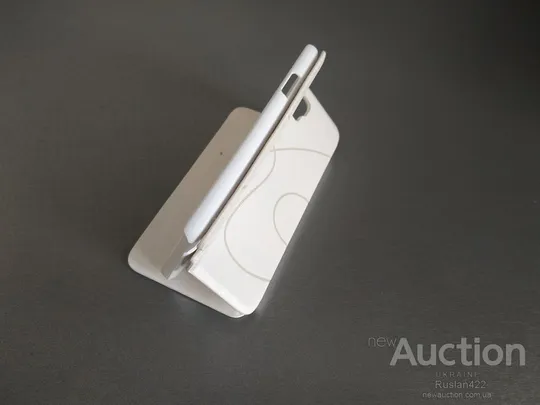 Чехол книжка для Samsung Galaxy Note 3 Neo N7500 чохол книжка Інтернет-аукціон