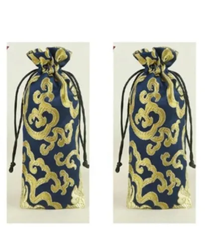 фото, Сумки до штативів із якісної тканини із орнаментом, надійний захист штативу!