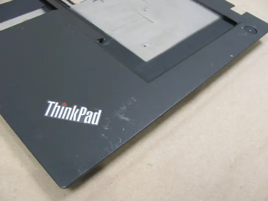 616-1 Кришка панель палмрест AM105000200 AM0SR000300 для Lenovo ThinkPad T460   оригінал З аукціону