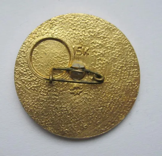 Купити 60 років СРСР - 60 лет СССР = 1922 - 1982 ()