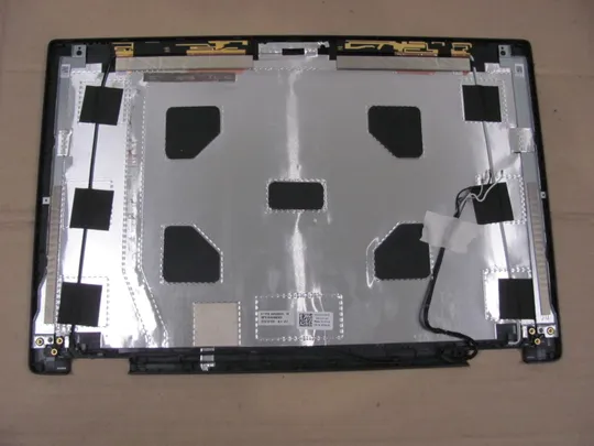 Купити 679-8 кришка матриці 0FVH2D AQ26J000201 для Dell Precision 7530 7540 M7540  оригінал