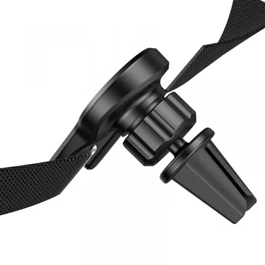 Автодержатель Hoco CA96 магнитный З аукціону