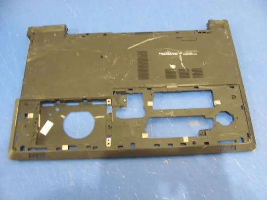 Купити номер0169-20 Кришка дно піддон корпуса AP1AP000A00 для Dell Inspiron 15 5558, 5559 оригінал