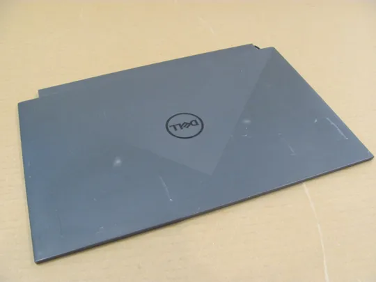 779-9 кришка матриці AP36N000101 08MNTR  для Dell Inspiron G15 5510 5511 5515 оригінал Ціна