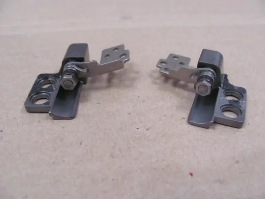 Купити 666-10 петлі AM1AC000210 для Lenovo Thinkpad T14 Gen 1 оригінал