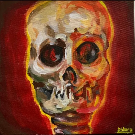 Життя після смерті Ціна