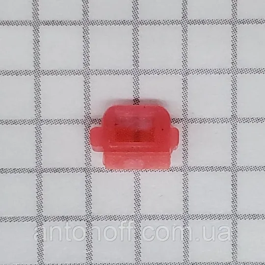 Купити Гумка мікрофона TP-Link Neffos C9A TP706A для телефона