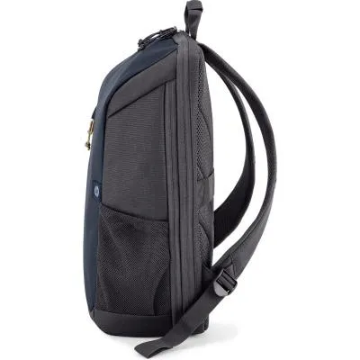 Рюкзак для ноутбука HP 15.6&quot; Travel 18L BNG Laptop Backpack (6B8U7AA) Інтернет-аукціон